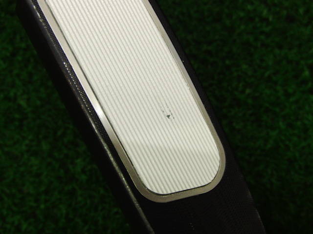 中古 Ai-ONE #1パター ゴルフ用品