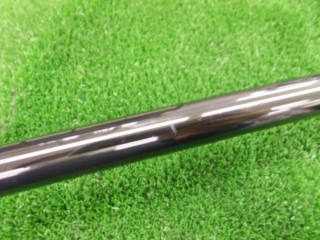 中古 (Ｓ) VENTUS BLACK (VeloCore) 7 (テーラーメイド用スリーブ)シャフト ゴルフ用品