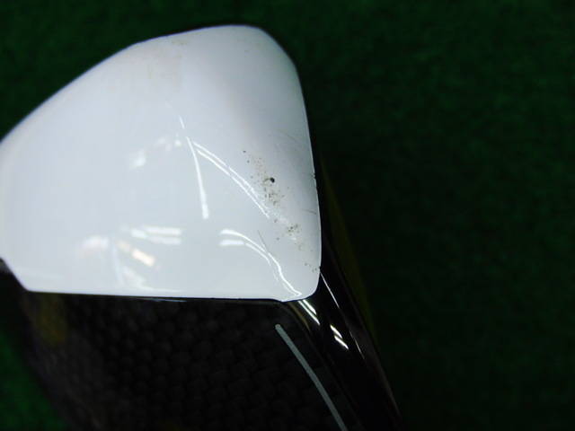 中古 M2 (US) (付属無) HL(12゜)ドライバー ゴルフ用品