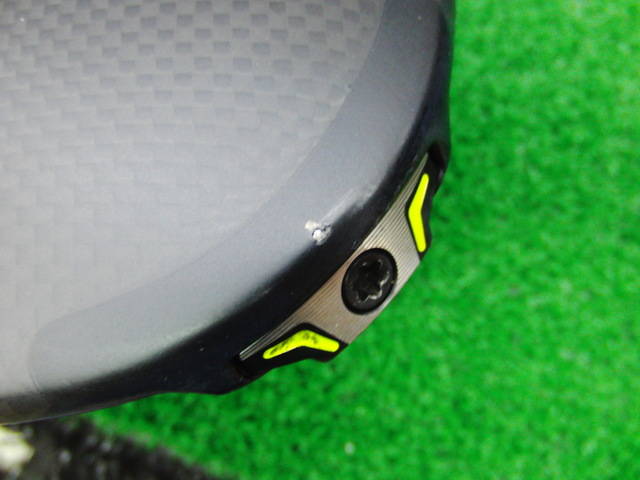 中古 G430 MAX 10K 10.5°ドライバー ゴルフ用品