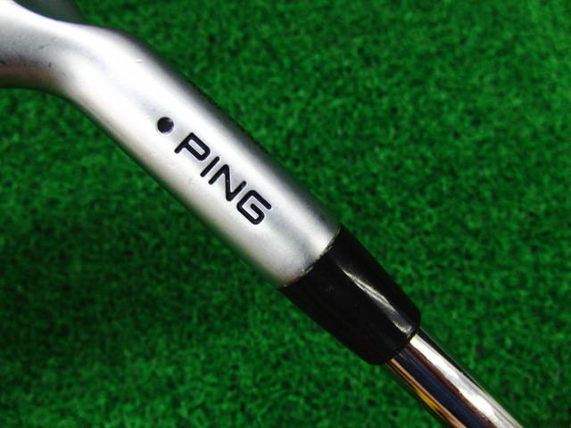 中古 ChipR 38.5°ウェッジ ゴルフ用品