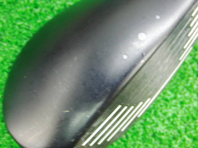 中古 G425 HYBRID #4(22°)ユーティリティ ゴルフ用品