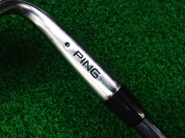 中古 GLIDE 3.0 54°EYE2 ウェッジ ゴルフ用品