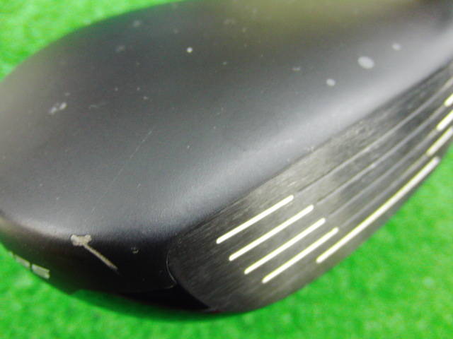 中古 G425 MAX #5(17.5°)フェアウェイウッド ゴルフ用品
