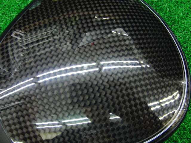 中古 AEROJET MAX 10.5°ドライバー ゴルフ用品