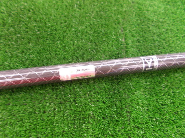 中古 (S) TENSEI PRO ORANGE 1K 60 (スリーブ付)シャフト ゴルフ用品