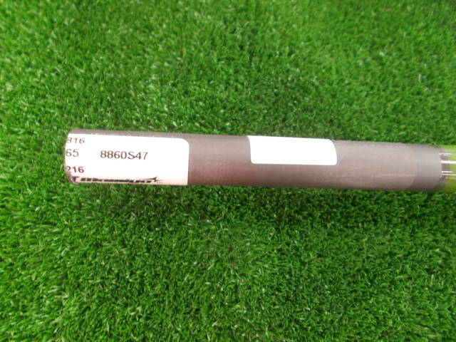 中古 (S) ATTAS PUNCH 6 (テーラーメイド用スリーブ)シャフト ゴルフ用品