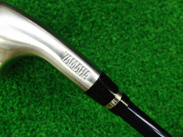 中古 inpres UD+2 (2019) AWウェッジ ゴルフ用品