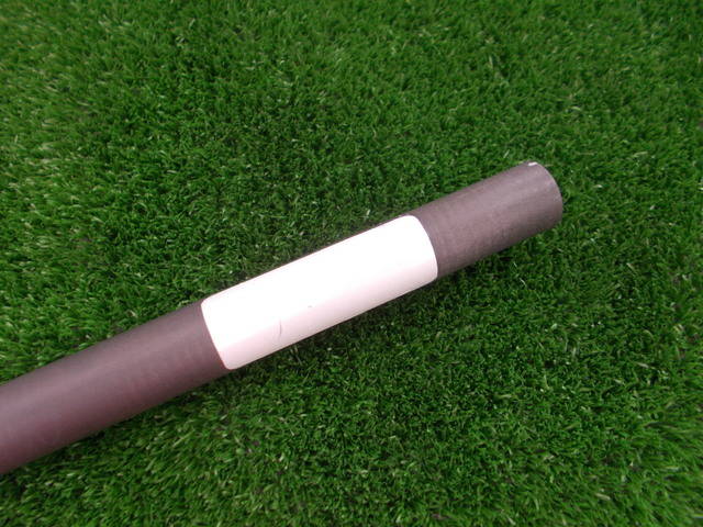 中古 (Ｓ) ATTAS CoooL 5シャフト ゴルフ用品