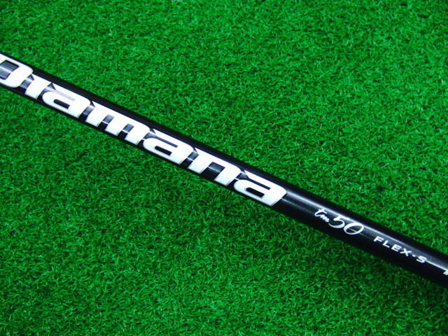 中古 STEALTH 2 PLUS+ 10.5°ドライバー ゴルフ用品