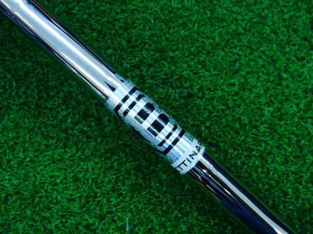 中古 BETTINARDI QUEEN B #11 (2021)パター ゴルフ用品