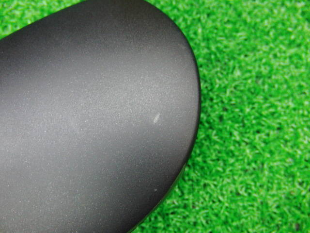 中古 On The Screw DU2 HEAVEN U4(24゜)ユーティリティ ゴルフ用品