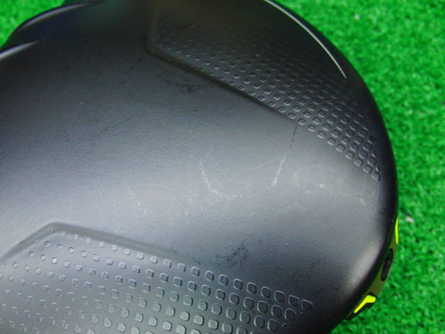 中古 G430 MAX 10.5°ドライバー ゴルフ用品
