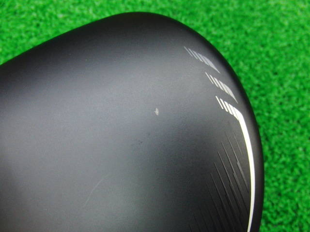 中古 SRIXON ZX5 Mk II LS 9.5°ドライバー ゴルフ用品