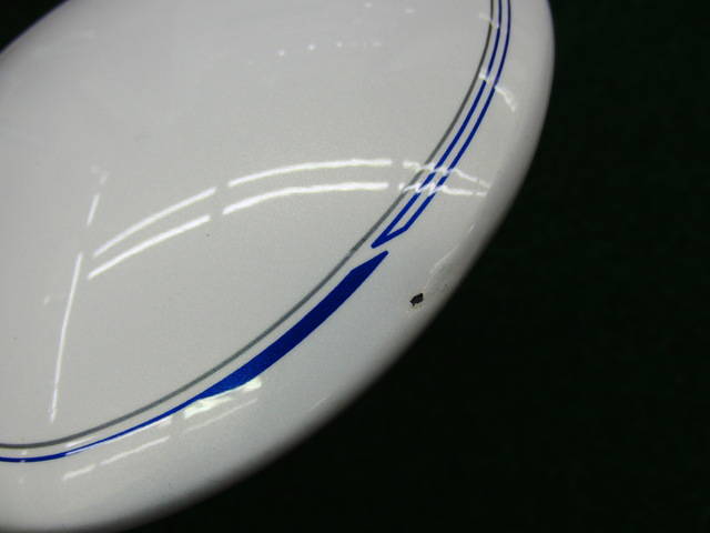 中古 GLOIRE F (付属無) 10゜ドライバー ゴルフ用品