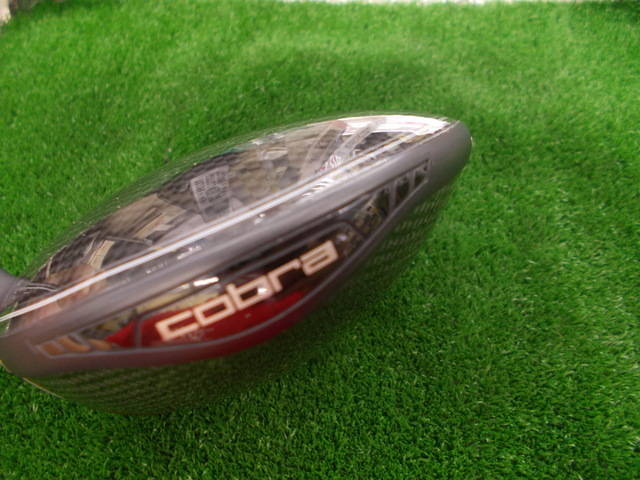 中古 AEROJET LS 10.5°ドライバー ゴルフ用品