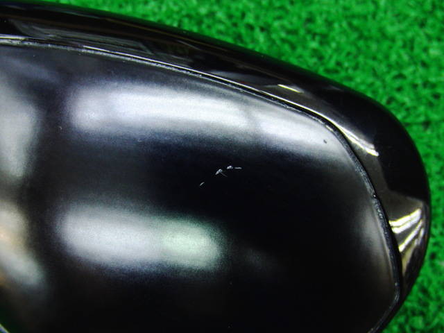 中古 STEALTH #6(28°)ユーティリティ ゴルフ用品