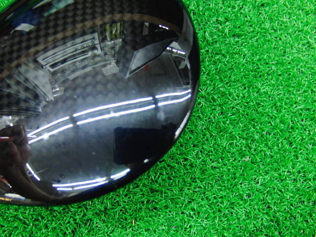 中古 SRIXON ZX #3(15°)フェアウェイウッド ゴルフ用品