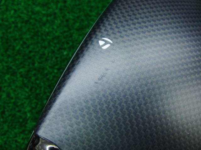 中古 Qi35 10.5°ドライバー ゴルフ用品