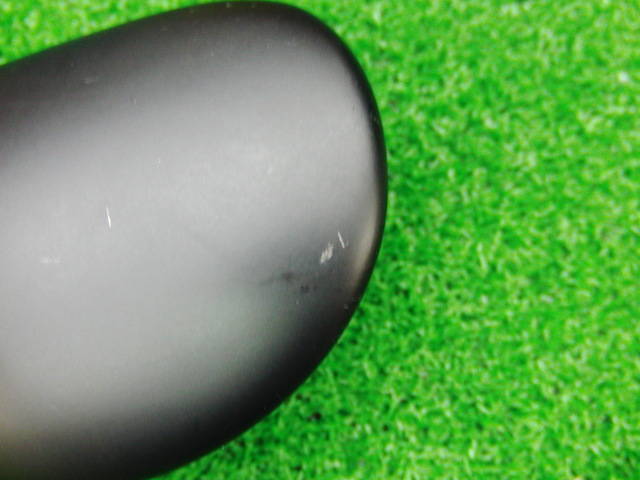 中古 SRIXON ZX Mk II HYBRID #5(25°)ユーティリティ ゴルフ用品