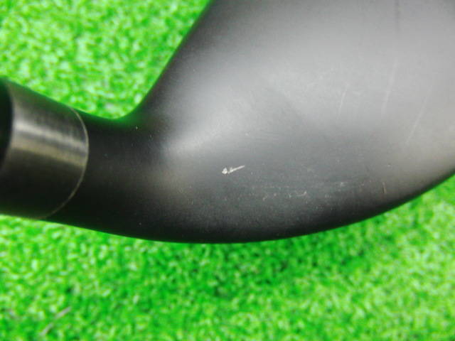 中古 SRIXON ZX Mk II HYBRID #4(22°)ユーティリティ ゴルフ用品