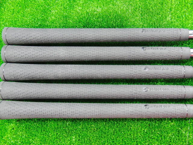 中古 RomaRo Ray CX S20C その他アイアンセット ゴルフ用品
