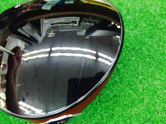 中古 STEALTH 2 PLUS+ 9°ドライバー ゴルフ用品