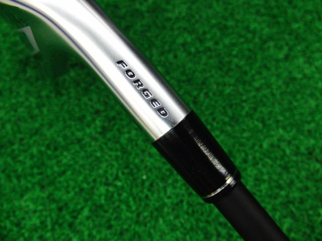 中古 SRIXON ZX Mk II UTILITY #4(23°)ユーティリティ ゴルフ用品