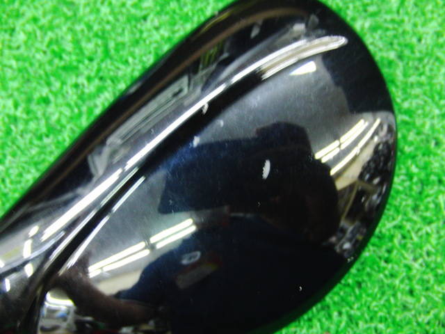 中古 SRIXON ZX HYBRID #4(22°)ユーティリティ ゴルフ用品