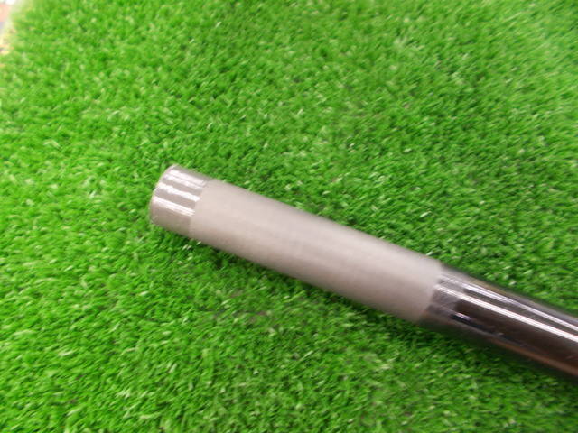 中古 (S) VENTUS BLACK (VeloCore) 6 (US) (スリーブ付)シャフト ゴルフ用品