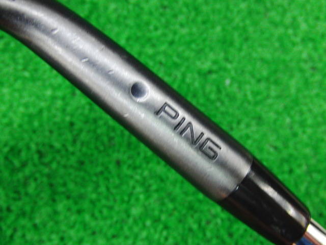 中古 GLIDE 2.0 STEALTH 56゜SSウェッジ ゴルフ用品