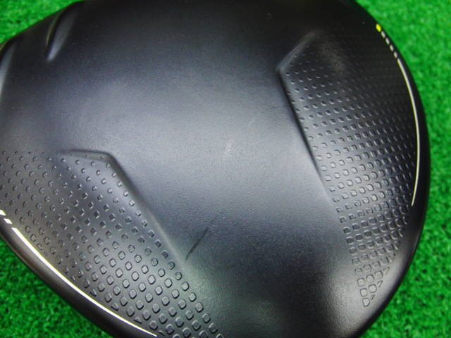 中古 G430 MAX  9°ドライバー ゴルフ用品