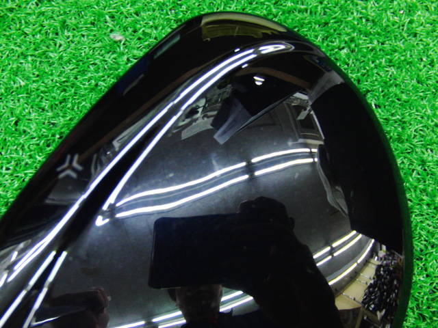 中古 SRIXON ZX #5(18°)フェアウェイウッド ゴルフ用品