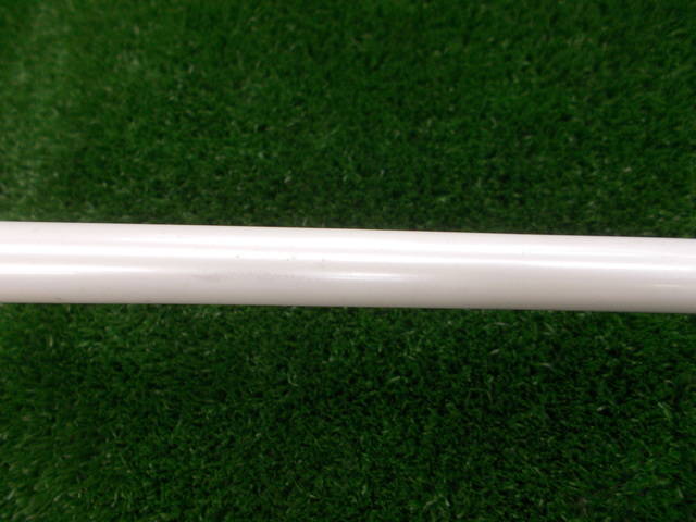 中古 (X) ATTAS CoooL 4シャフト ゴルフ用品