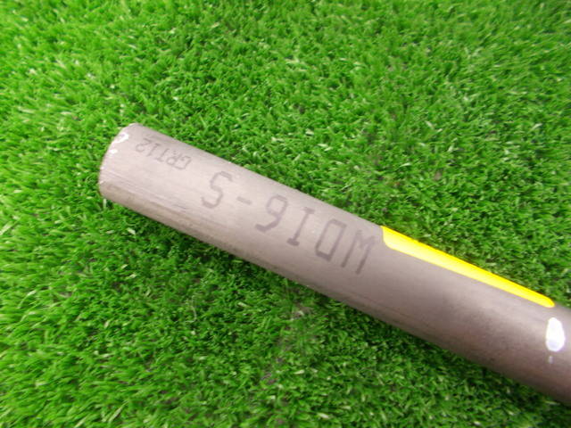 中古 (S) TOUR AD DI-6 (ブリヂストン用スリーブ)シャフト ゴルフ用品