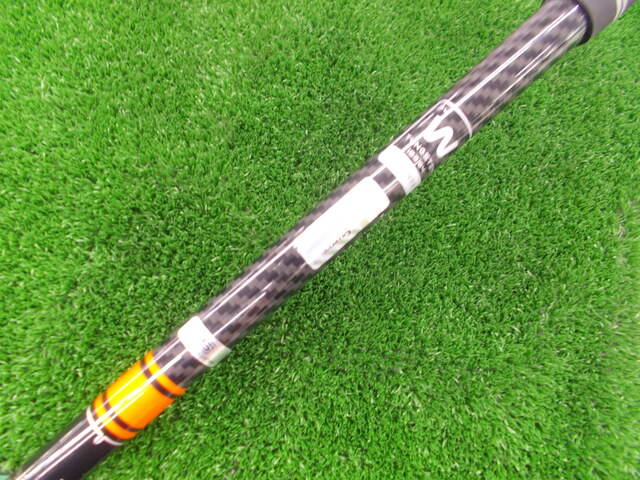 中古 SRIXON ZX5 Mk II 9.5°ドライバー ゴルフ用品