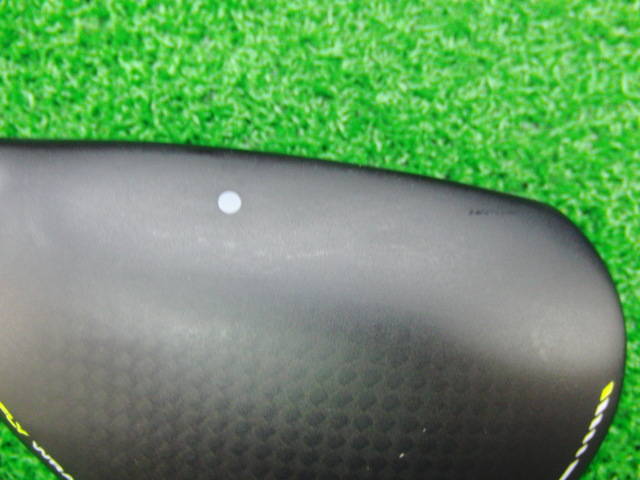 中古 G430 HYBRID #4(22°)ユーティリティ ゴルフ用品