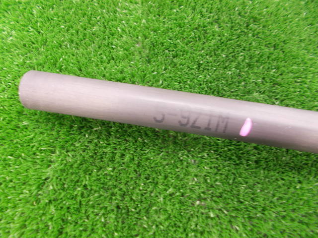 中古 (S) TOUR AD IZ-6 (テーラーメイド用スリーブ)シャフト ゴルフ用品