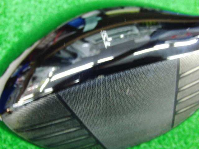 中古 TSi2 10°ドライバー ゴルフ用品
