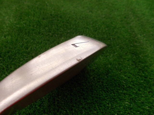 中古 XXIO (2014) 5本アイアンセット ゴルフ用品