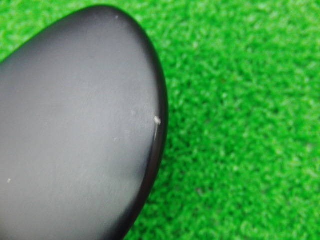 中古 SRIXON ZX Mk II HYBRID #3(19°)ユーティリティ ゴルフ用品