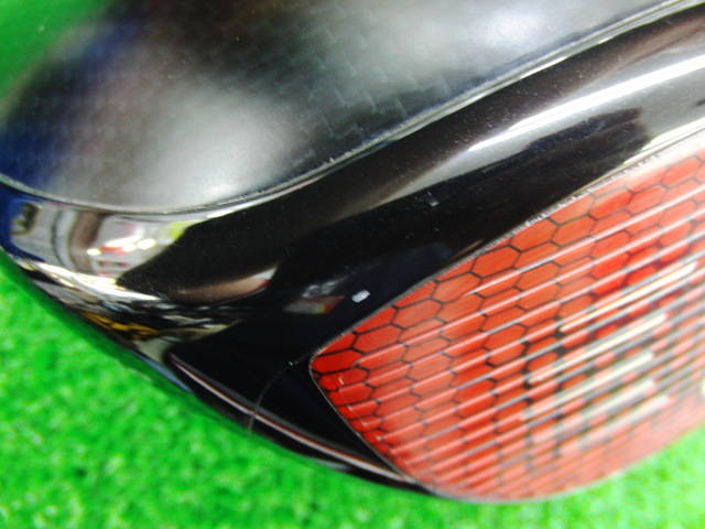中古 STEALTH PLUS+ 10.5°ドライバー ゴルフ用品