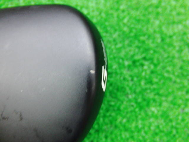 中古 G425 HYBRID #2(17°)ユーティリティ ゴルフ用品