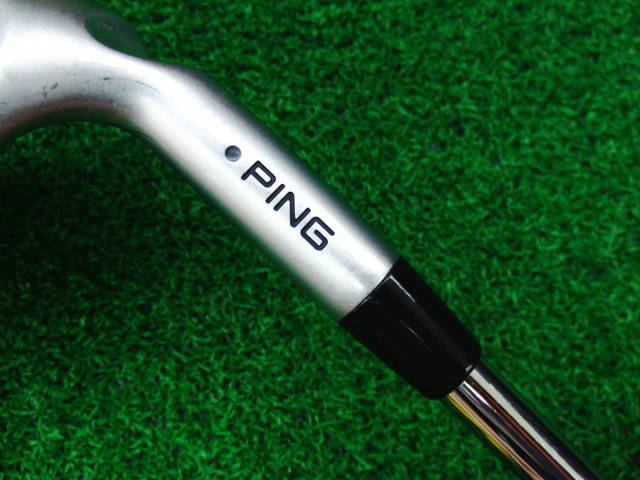 中古 ChipR 38.5°ウェッジ ゴルフ用品