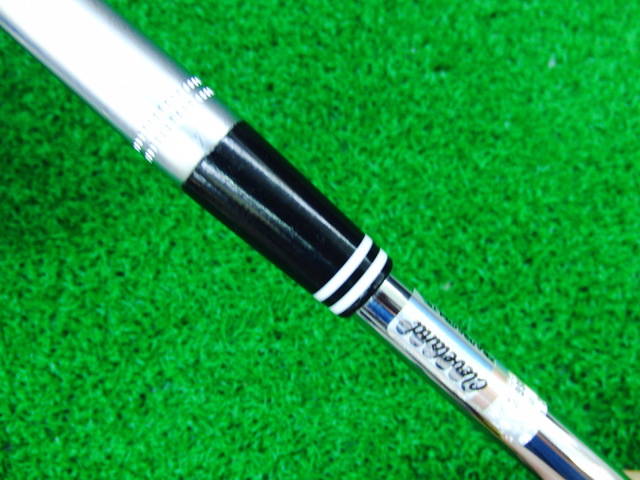 中古 RTX DEEP FORGED 58°-12°ウェッジ ゴルフ用品