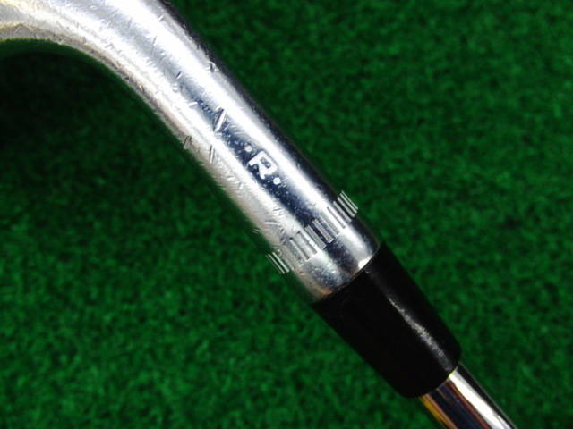 中古 JAWS RAW クロム 48°-10Sウェッジ ゴルフ用品