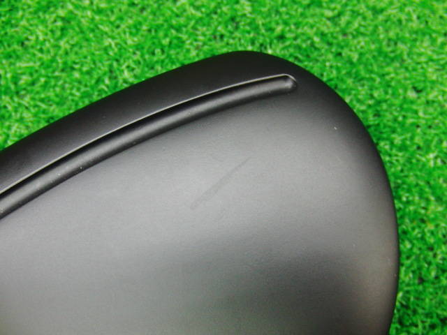 中古 ONOFF FAIRWAY ARMS KURO (2022) #5(18°)フェアウェイウッド ゴルフ用品
