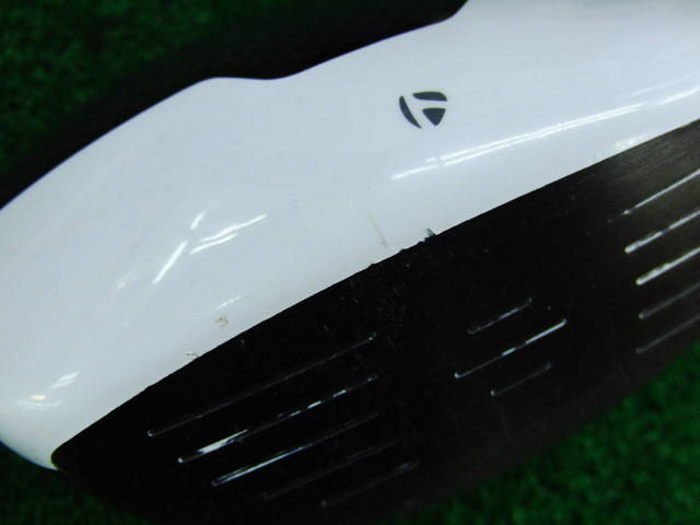中古 M2 #7(23゜)フェアウェイウッド ゴルフ用品