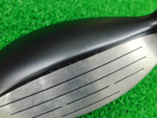 中古 BRIDGESTONE B2 25°ユーティリティ ゴルフ用品