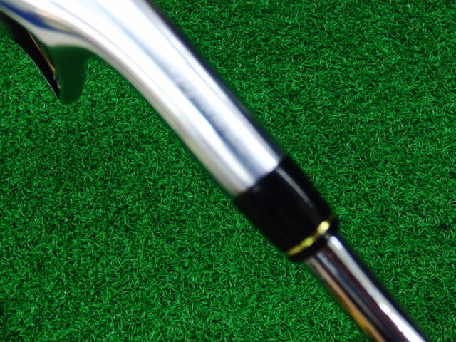 中古 GLOIRE G #5単品アイアン ゴルフ用品